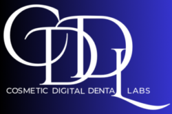 COSMETIC DIGITAL DENTAL LABS